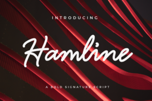 Download Hamline - Premium Resources