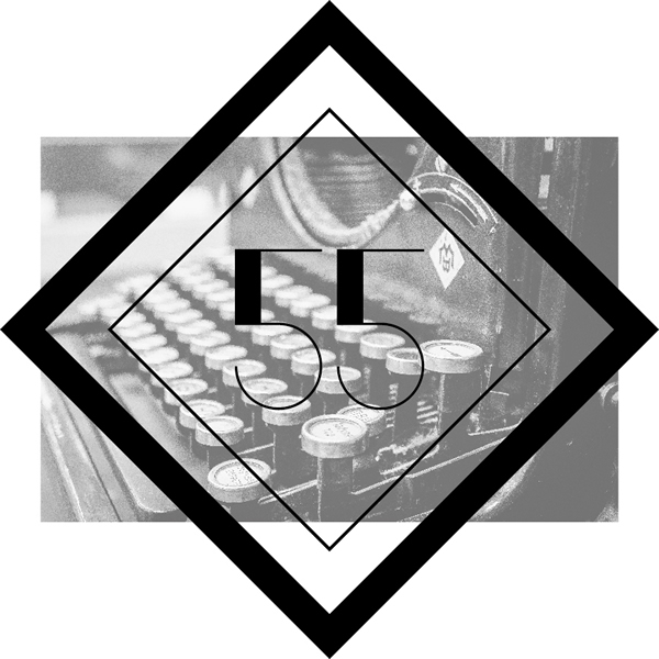 Download Fifty Five - Premium Resources
