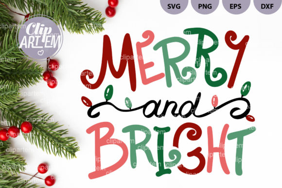 Download Christmas Sublimation PNG SVG Vector - Vector Collection