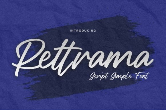 Download Rettrama - Premium Resources